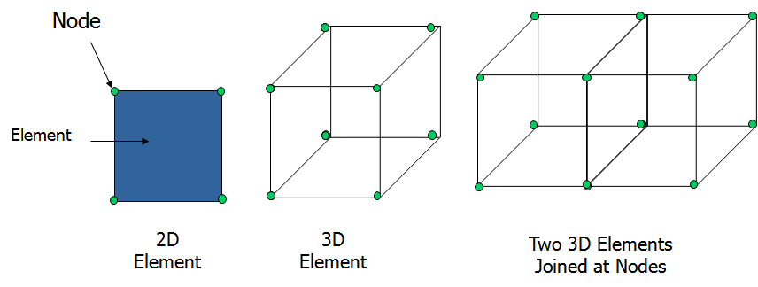 image21.gif