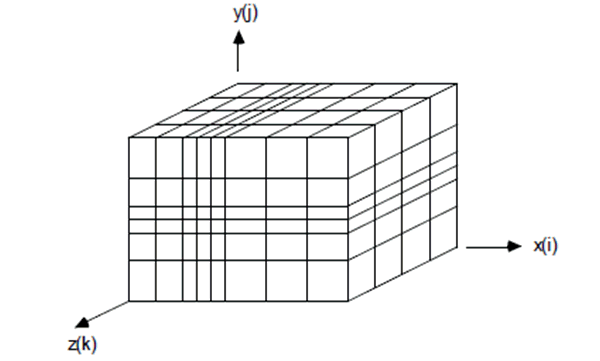 image22.gif