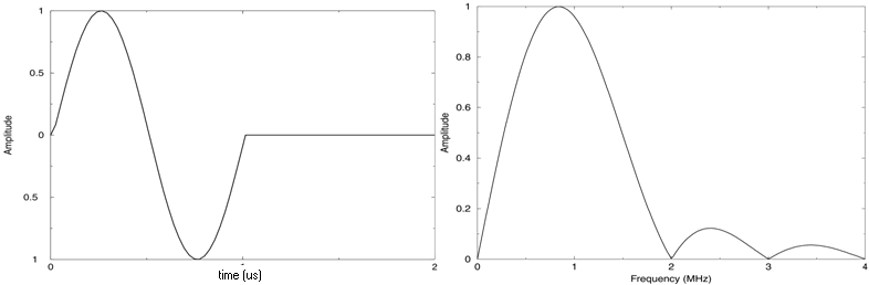 image25.gif