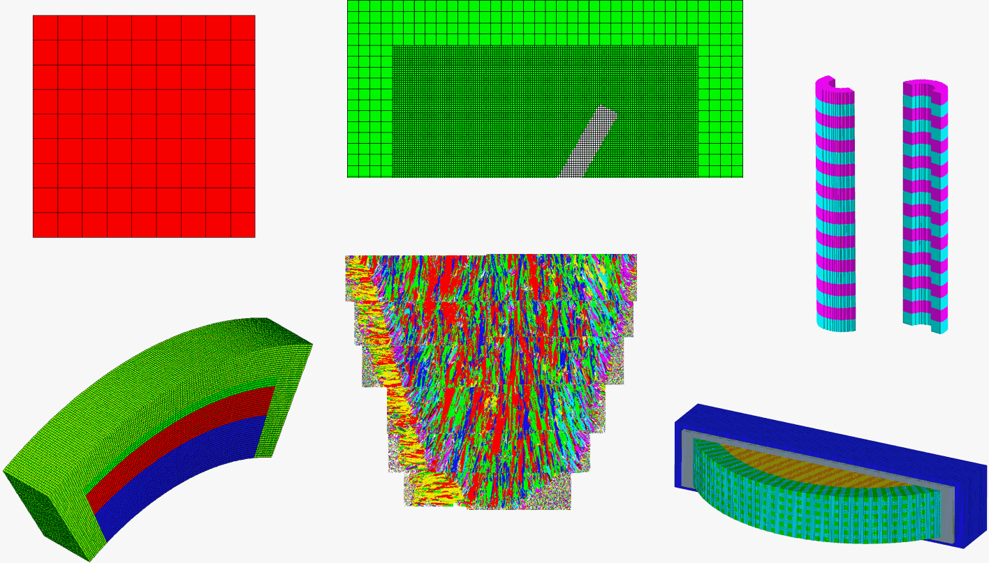 image192.gif