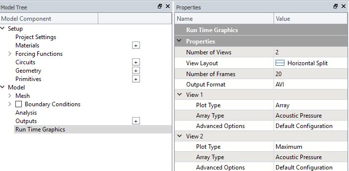 Designer.PNG