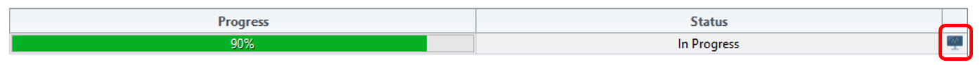 job_status.png