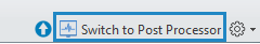 ppswitch.png