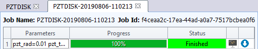 job-results.png