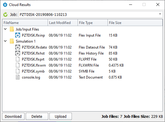cloud-results.png