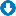 download-icon.png