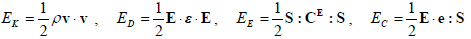 blobid0.png