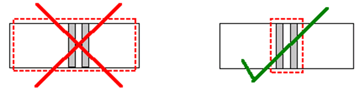 image32.gif