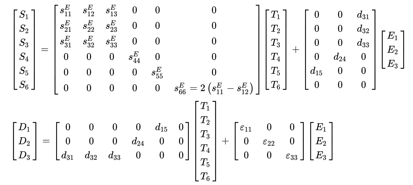 C4v-matrix-piezo-equations.png