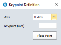 keypoint-definition.png
