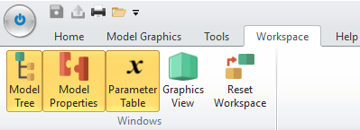 workspace-ribbon-tab.png