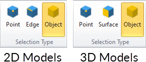 selection-types.png