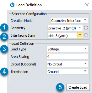 1-3-comp-load-2.png