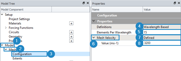 mesh.png