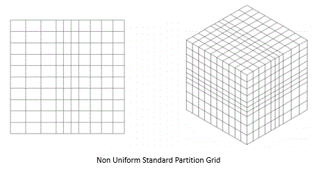 grid2.gif