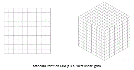 grid1.gif