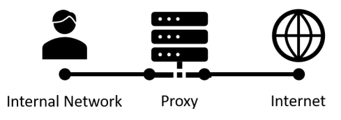proxyarticle1.png