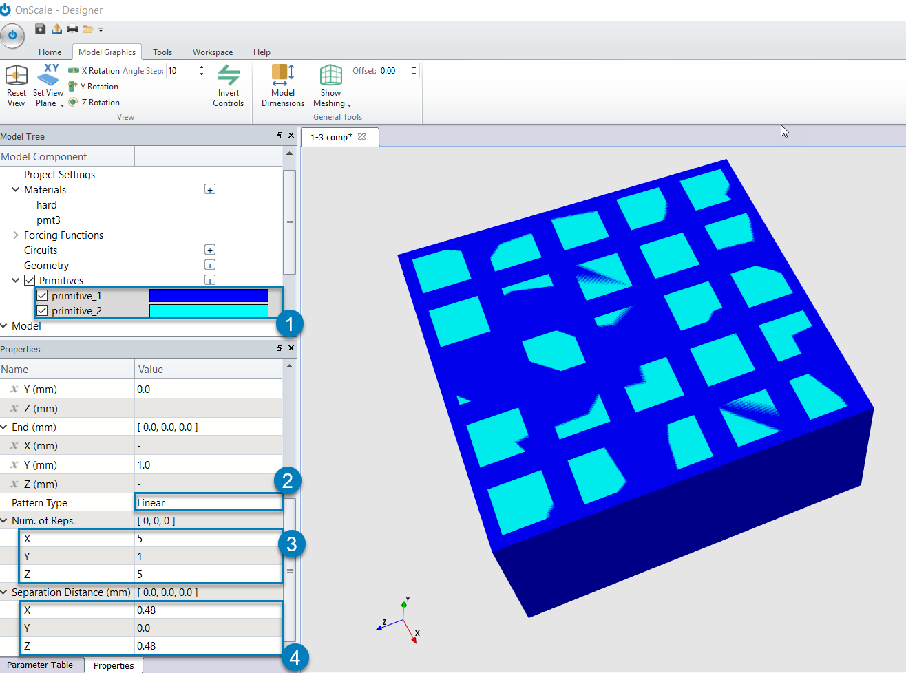 piezo-step4.png
