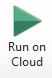 mceclip1.png
